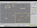 Уроки по 3dsMAX для новичков. (Алексей Каширский) Уроки по 3dsMAX для новичков. (Алексей Каширский)