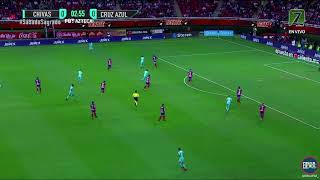 le9nay_VL_w Video Image