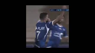 leA1LolDgfU Video Image