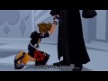 Siblings Are Permanent (Sora & Roxas)
