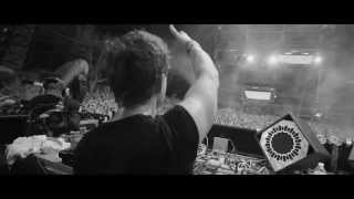 Fedde Le Grand - Don'T Give Up