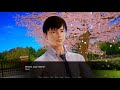 Waifu Academy (Adult 18+ NSFW) Part 1 - "Meet The New Family"