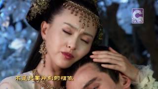 张婧 这样爱了 张婧 这样爱了