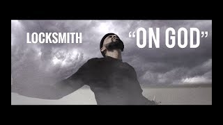 Locksmith - On God
