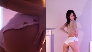 Bj Seoa Bj서아 Roll Deep By Hyuna Feat. Il Hoon Jung