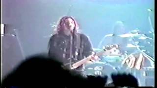 Watch Pearl Jam Rvm video