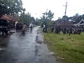 Sh Terate Silat Sh Terate images Sh Terate Silat Sh Terate