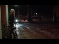 Endless Road Video preview