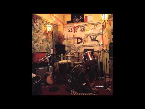 To Where Video