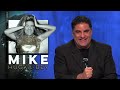 Mike Huckabee Creeps On Beyonce & Has A History With Explicit Lyrics