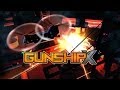 Gunship X - Official Launch Trailer