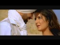 Aadha Ishq - Mashup Katrina Kaif and Akshay Kumar (Band Baaja Baaraat 2010)