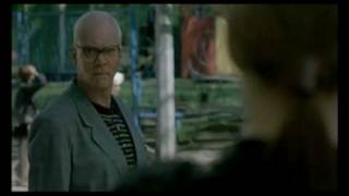 Evilenko 2004 Trailer