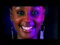 Myco Chris with Kabiite Wange on UGPulse.com Ugandan Music