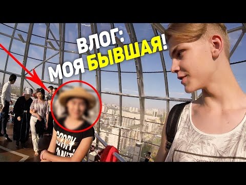 Мартыненко Тимофей Дмитриевич Мартыненко Тимофей Дмитриевич