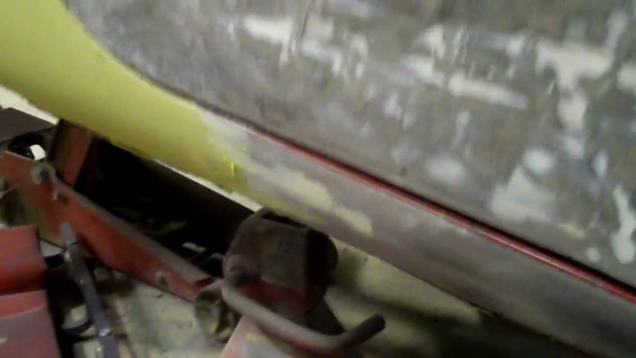 some useful tips of car restoration Second chance garage all about car restoration restoration tips some 1957 fords equipped with 4 barrel carburetors had difficulty with idle speed. some useful tips of car restoration Second chance garage all about car restoration restoration tips some 1957 fords equipped with 4 barrel carburetors had difficulty with idle speed.