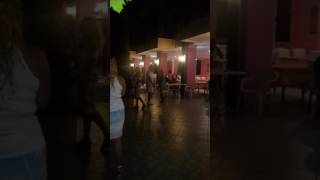 Şahin Yücebaş 2016 Canlı Antalya
