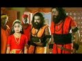 Jai Maa Vaishno Devi full movie || जय मां वैष्णो देवी फिल्म