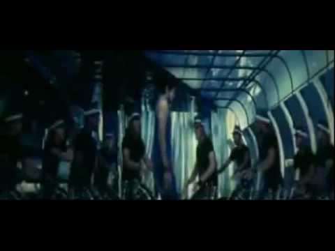 Velayutham-Maayam Seidhayo