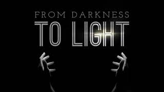 Joe Oflaherty - Singersongwriter. Darkness To Light