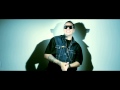 GOTIK - "AKIUD U SKIGNAT" (Official Video HD) Prod. 40Beats