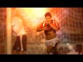 Beira-Rio: o Gigante está de volta!