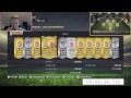 7 Minute Squads #112 - FIFA 15 Ultimate Team - (Deutsch/HD)
