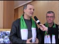 el youm el3alami l mongol 21 03 2014