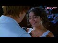 hsm2