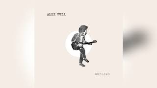 Watch Alex Cuba No Son Manera feat Alex Ferreira video