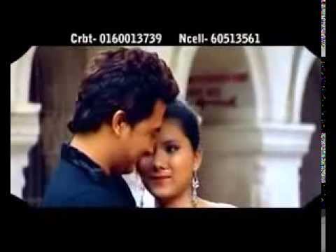 Yehi ta hola maya bhaneko by Krishna Reule And Manamaya Waiba