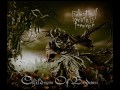 Children Of Bodom - Roundtrip To Hell And Back HD (With Lyrics)