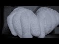 New New Trigger Binaural Asmr Super Tingly Try It B New New Trigger Binaural Asmr Super Tingly Try It B