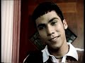 Budak Nafsu Part 2 images Budak Nafsu Part 2