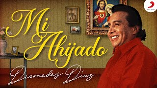 Watch Diomedes Diaz Mi Ahijado video