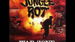 Watch Jungle Rot They Gave Their Lives video