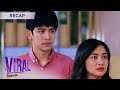 Kyle gets hurt from saving Rica | Viral Scandal Recap