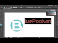 ????????????????? Adobe illustrator CS6 ??????????