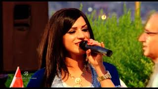 Helina Kurdi - Muzik Duhok