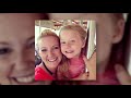Utah Parents Foil Daughter's Kidnap Attempt