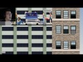 Happy Wheels Highlights #18 Happy Wheels Highlights #18
