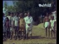teluguone movies