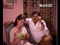 teluguone movies