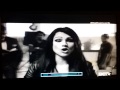 Snow Tha Product 2014 Bet HipHop Cypher