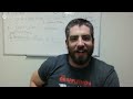 Live Chat: UFC 168 recap, Anderson Silva's future