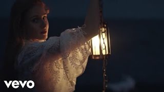 Vera Blue - Private