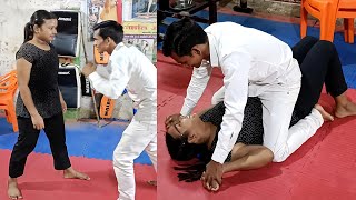 Girls Belly Punch Female Belly Punch Woman Belly Punch Belly Punch Belly Punching