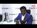 MOJABET: Jinsi ya kucheza CHAPCHAP droo kutoka kwa BwanaMjeshi