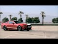 2013 Ford Shelby Gt500 Super Snake Sprint images 2013 Ford Shelby Gt500 Super Snake Sprint