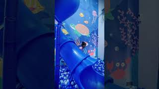 Mimi Channel - Lets Have Fun P116